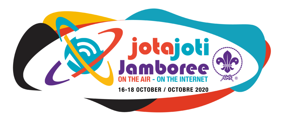 Jota Joti Logo